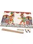 5242 Hacivat ve Karagöz -Redka 1