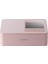 Selphy CP1500 Pembe Fotoğraf Baskı Cihazı (Canon Eurasia Garantili) 1