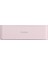Selphy CP1500 Pembe Fotoğraf Baskı Cihazı (Canon Eurasia Garantili) 4