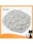 100Pcs /Lot Kedi Tırnak Kapakları Yumuşak Kedi Pençe Kontrol Evcil Hayvanları Silikon Tırnak Koruyucusu Yapıştırıcı Ve Aplikatör: Siyah /Boyut: Xs (Yurt Dışından) 1