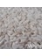 20PCS - Kediler Için Yumuşak Tırnak Kapakları + 1x Yapışkan Tutkal + 1x Aplikatör/ * Xs, S, M, L, Kapak, Kedi, Pençe, Pençe, Ztp */renk: Turkuaz/boyut: Xs (Yurt Dışından) 1
