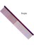 1pcs Pets Hair Removal Comb Stainless Steel Pet Grooming Brush Dogs Cat Removes Loose Cleaning Beauty Comb Portable Comb D0003A COLOR:D0002A-04 (Yurt Dışından) 1