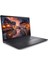 Inspiron 3520 I352010030U011 I5-1235U 32GB 512SSD 15.6" Fhd W11P Dizüstü BILGISAYAR-CNT012 3