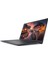 Inspiron 3520 I352010030U011 I5-1235U 32GB 512SSD 15.6" Fhd W11P Dizüstü BILGISAYAR-CNT012 4