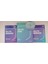 Cambridge University Ielts Grammar For Bands 6.5 And Above With Answers And Cd-Rom 1