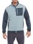Thermoseries Hibrit Golf Ceket 88808 1