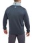 Thermoseries Hibrit Golf Ceket 88808 2