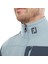 Thermoseries Hibrit Golf Ceket 88808 3