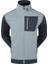 Thermoseries Hibrit Golf Ceket 88808 4