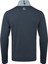 Thermoseries Hibrit Golf Ceket 88808 5