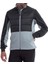 Hibrit Dolgulu Orta Katman Golf Ceket Lacivert 87985 1