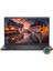 Inspiron 3520 I352010030U005 I5-1235U 32GB 1tbssd 15.6" Fhd Freedos Dizüstü BILGISAYAR-CNT006 2
