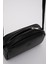 Pudra Shk25 Mini Urban Çapraz Askılı Tek Bölmeli Deri Kol Ve Omuz Çantası U:19 E:13 G:4 Cm 5