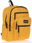 Full Pocket Sırt Çantası (Sarı)Krn-K1437 1