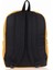 Full Pocket Sırt Çantası (Sarı)Krn-K1437 2
