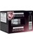 Ncef Canlandırıcı Bakım Kremi 50 ml 1