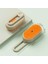 Steam Brush Cat Brush Cats Vaporizer Pet Hair Brush Remover Pets Cleaning Steamy Spray Mage Comb 3İn1 Grooming Supplies Renk:Kahverengi (Yurt Dışından) 1
