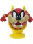 LNE04000 Warner Bros 6 cm Mini Koleksiyon Figürü 2