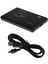 13.56MHZ USB Rfıd Ic Kart Okuyucu 1