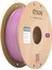Epla-Matte Dual Yeşil Pembe Filament 1.75 mm 1 kg 2