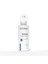 izderma İntim Bakım Kremi 150 ml 1