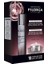 Ncef Canlandırıcı Serum 30 ml + Ncef Krem 15 ml Set 1