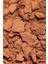 Emphasis Matte Bronzer 1