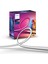 Hue Lightstrip Gradient TV 55" Akıllı Led Şerit 1