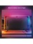 Hue Lightstrip Gradient TV 55" Akıllı Led Şerit 3