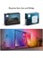Hue Lightstrip Gradient TV 55" Akıllı Led Şerit 4