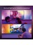 Hue Lightstrip Gradient TV 55" Akıllı Led Şerit 5