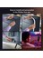 Hue Lightstrip Gradient TV 55" Akıllı Led Şerit 6