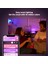 Hue Go Şarjlı Taşınabilir RGB Akıllı Lamba v2 3