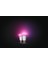 HueWCA 9-75W E27 1100 Lumen Renkli Akıllı Ampul 2'li Ekopaket A60 8