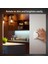 Hue Tap Anahtar Switch - Beyaz 5