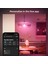 Hue Tap Anahtar Switch - Beyaz 6