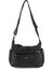 ÇÇS 17495 Kadın Omuz Çantası 2