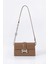 17568 Kadın Omuz Askılı El Çantası 2