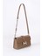 17568 Kadın Omuz Askılı El Çantası 3