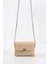 17593 Kadın Omuz Askılı El Çantası 1