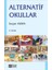 Alternatif Okullar 1