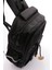 Ççs 51670 Çocuk Okul Sırt Çantası 4