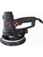 MS810 Alçıpan Zımpara 225MM 810 W. 1