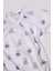 Bg Store Erkek Bebek Desenli Body 3