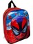 Mini Boy Spiderman Erkek Çocuk Sırt Çantası 1