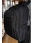 Lisanslı Lüx Sağlam Okul Çantası Geniş Sırt Çantası 45 Cm 22 Cm 30 Cm Ebatlarında 7gözlü 1