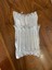Airpack -20 Adet Havalı Poşet (80MİC) 21X26 1