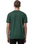 Bisiklet Yaka Triko T-Shirt 4