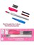 Paralel Pen Kaligrafi Kalemi 3.0mm 1