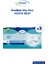 Proskin Slip Belbantlı Small Hasta Bezi 90 Adet 1
